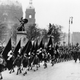 Juventudes hitlerianas (1934). AP